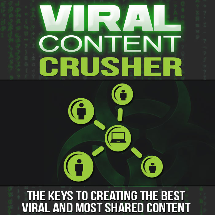 Viral Content